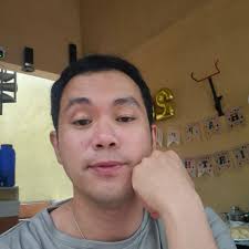 BIGGEST FLEX THIS YEAR. We buy the things using our own money from  hardwork. 🙂