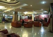 Image result for ‫هتل اطلس مشهد‬‎