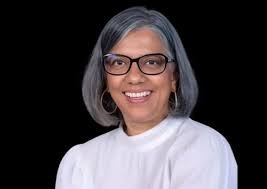 Sommet Education Appoints Spencer Coles As Chief Executive Officer