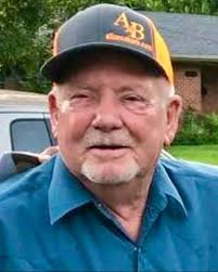 Mack McQueen Obituary April 23, 2025