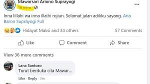 Low prices, instant delivery and many payment methods. 4rnntelt090f M