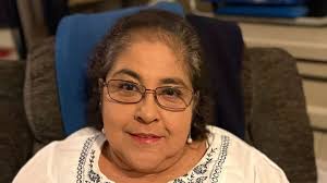 Avalos Aguilar's Instagram, Twitter & Facebook