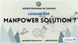 Jadinya pihak ketiga dapat mengesahkan dengan lebih mudah modal yang anda miliki. Agensi Pekerjaan J T Sdn Bhd Professional Consultant Facebook