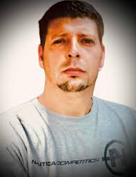 Obituary information for Joshua Adam Smith