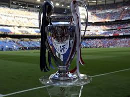 10:02 legionertv recommended for you. 3Âª Rodada Da Liga Dos Campeoes Onde Ver Suspensos E Lesionados Lance