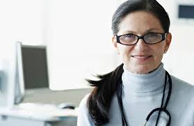 2022 ANNUAL CONFERENCE