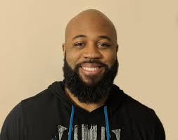 Paul Constantine's Instagram, Twitter & Facebook