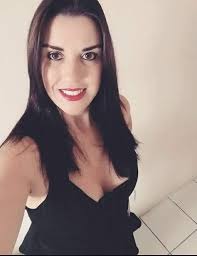 Sarah Branco, PhD (@sarah.m.branco) • Instagram photos and videos