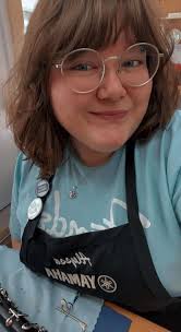 BOONE, NC--- For the past 15 years, a retired App State professor has kept  one of Boone's jamming communities alive by repairing instruments from his  basement workshop.  https://theappalachianonline.com/former-app-state-professor-keeps-high-country  ...