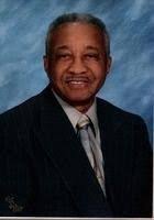 Lonnie Hill Obituary (2019)