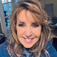 Virgil Abloh, the artistic director of menswear for Louis Vuitton and  founder of fashion label Off-White, has died at 41 of a rare form of cancer.