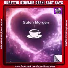 Gif guten morgen, nicht bilden guten morgen, lustiges geschenk guten morgen gif de sabaya guten morgen gif morgenliebe gif fotos von w?rtern des gutenmorgens gif der symbolik morgens auftragen und auftragen. Guten Morgen Ihr Lieben Good Morning Lovelys Gif Gutenmorgenihrlieben Goodmorninglovelys Heart Discover Share Gifs