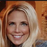 Proud to be heading into Year 10 at 2 Sisters' Salsa Company.