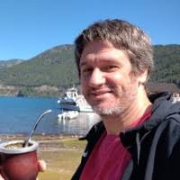 Jonathan Pereda Email & Phone Number