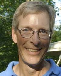 Farley Center/NPS Staff