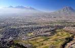 Arequipa Golf Club in Arequipa, Arequipa, Peru | GolfPass