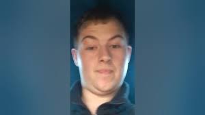 2025-05-08-204733122