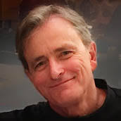 Thomas Patrick O'Connor: Director of JMU in LA and Professor Emeritus