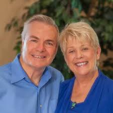 Amazon.com: Ingrid Sullivan: books, biography, latest update