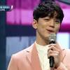 《 kbs 드라마 스페셜 》은 kbs 2tv 에서 방송하는 단막극 프로그램이다. Https Encrypted Tbn0 Gstatic Com Images Q Tbn And9gcszhhoxn5uydj63rkezhc2rroup3dlai5o7mkhgsnjwwa0q5z71 Usqp Cau