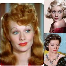 Blondes and Lincoln's my two loves! 3:38 VOLTE 4G 4GLTE 20130519... X  209883 DSRINGGEN -