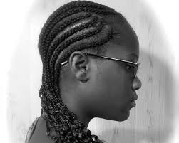 Men s haircuts photo hot fun 2011 2012. 25 Perfect Black Natural Hairstyles Slodive