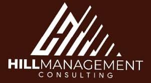 Hill Management Consulting Logo