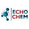 Manufacturer, trading company, buying office, agent, distributor/wholesaler, government ministry/bureau/commission, association, business service. Bis Chemicals Sdn Bhd Linkedin