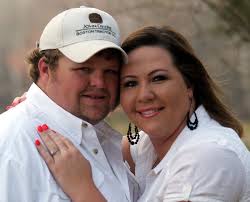 Miss Key to marry Mr. Taylor