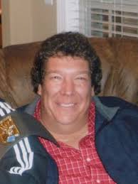 William Crain Obituary