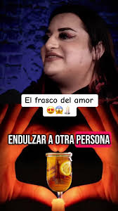 Deion Sanders Confident in Colorado's QB Choices