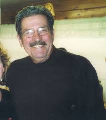 Leonard Mosley Obituary