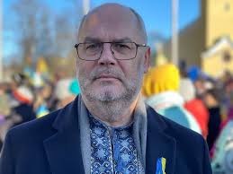 Scott Henthorn (@Caijax)