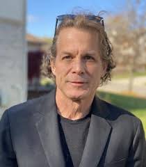 Gary Hammer, M.D., Ph.D.