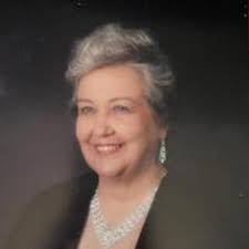 Dorothy Wilson Obituary September 28, 2023