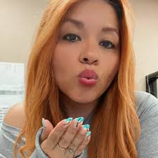 We had a busy morning at the pool today! Group swim lessons began and swim  team is off to a great start!