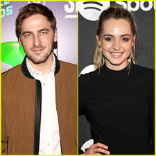Coloring crew coloring book users coloring pages big time rush 3. Big Time Rush Photos News Videos And Gallery Just Jared Jr