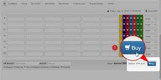 4d Result Malaysia 3d Straight Bet Small Bet Most Popular Games Popular Games Pusing