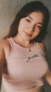 #paratiiiiiiiiiiiiiiiiiiiiiiiiiiiiiii #tik_tok #virallllllllllllll