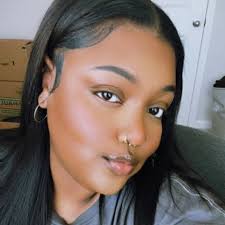 Wallows · 9.9K threads