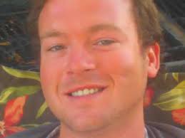 Christopher "Chrix" Lawrence Mercer jr's Memorial Website