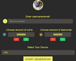 This article will provide all the free fire players from india, phillippines, and around the world the unlimited diamond. 6 Generator Diamond Free Fire Ff Gratis Di 2020 Auto Tajir