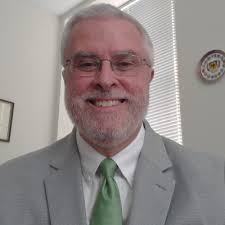 gofriars #leadership #talent