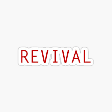 Share your favorite gif stickers now. Selena Gomez Revival Stickers Redbubble