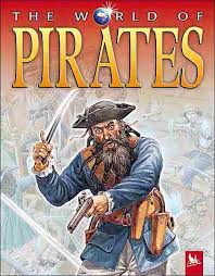 Image result for non fiction books for children