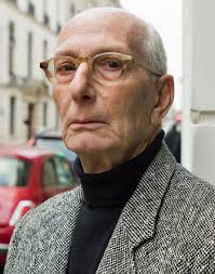 Rencontres et partis pris