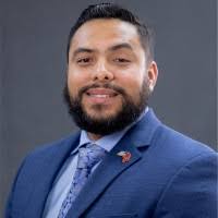 20+ "Rodolfo Rascon" profiles