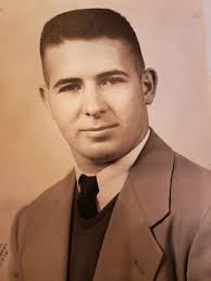 Alva "Gene" Azbell Obituary January 7, 2021