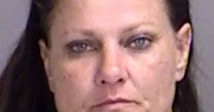 Women found with methamphetamine