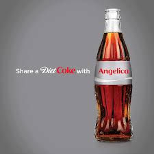 Pin On Angelica